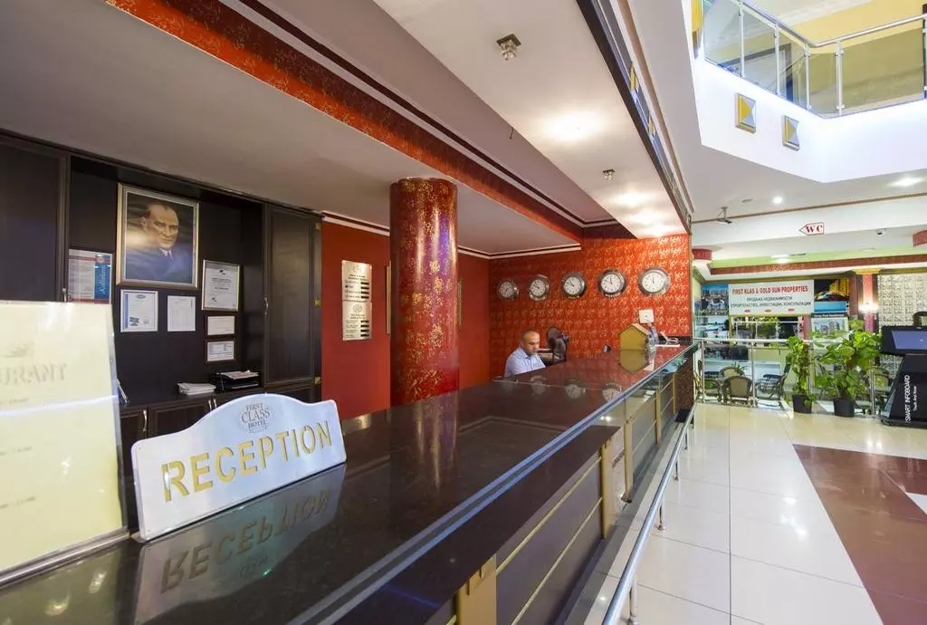 first class_hotel_alanya_shabavizparvaz_15.jpg